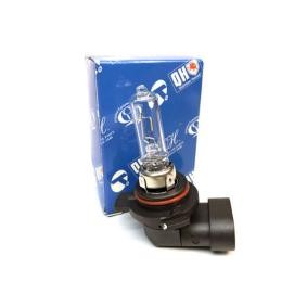 Glühlampe von QUINTON HAZELL QBL9012