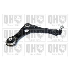 Querlenker QSA2864S