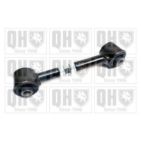 Querlenker QSA2869S von QUINTON HAZELL günstig für 98,89 € online kaufen