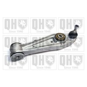 Querlenker QSA2873S