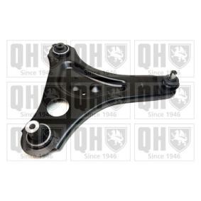 Acquista Braccio oscillante, sospensione ruota da QUINTON HAZELL QSA2894S a buon mercato per soli 57,81 €