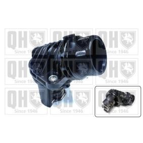 Achetez des Thermostat d'eau QUINTON HAZELL QTH1105K à prix pour 42,77 €