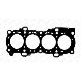 Comprar Junta de culata de GOETZE 30-028348-00 a bajo precio de 26,46 €