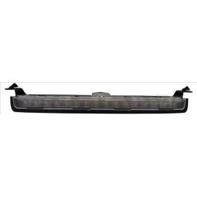 Achetez des Feu stop additionnel TYC 15-0607-00-2 à prix pour 53,13 €