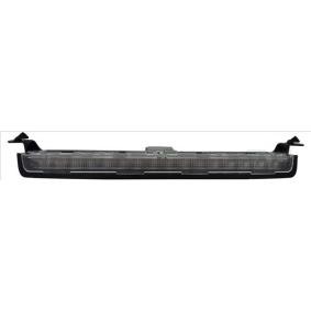 Achetez des Feu stop additionnel TYC 15-0607-10-2 à prix pour 55,11 €
