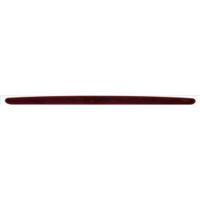 Achetez des Feu stop additionnel TYC 15-0609-00-2 à prix pour 137,18 €