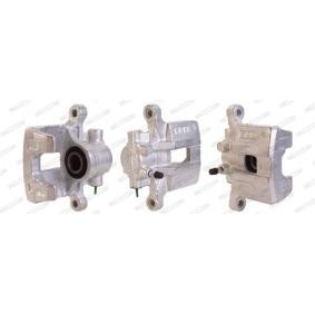 Bremssattel FCL695354