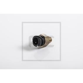 Comprar Sensor de temperatura de aceite de PETERS ENNEPETAL 080.369-00A a bajo precio de 23,76 €