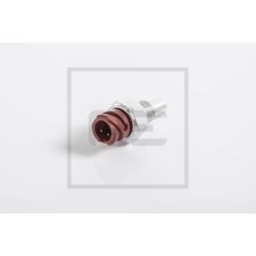 Öltemperatursensor 080.371-00A