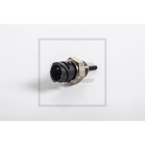 Comprar Sensor de temperatura de aceite de PETERS ENNEPETAL 080.375-00A a bajo precio de 38,77 €