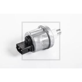 Comprar Sensor, presión de aceite de PETERS ENNEPETAL 080.916-00A a bajo precio de 23,22 €
