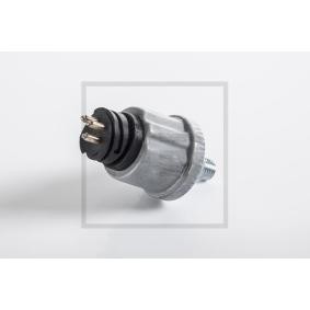 Comprar Sensor, presión de aceite de PETERS ENNEPETAL 080.923-00A a bajo precio de 26,00 €