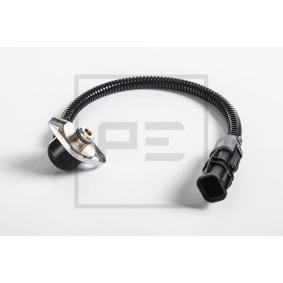 Kjøp Ladetrykk-sensor av PETERS ENNEPETAL 080.943-00A til den lave prisen 1625,61 NOK