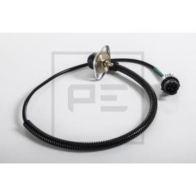 Köp Laddtryckssensor av PETERS ENNEPETAL 080.945-00A till det låga priset 1415,53 kr