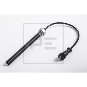 Compre Sensor, nível do óleo do motor da PETERS ENNEPETAL 080.955-00A a um preço baixo por 35,42 €