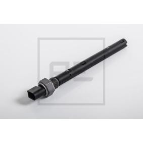 Compre Sensor, nível do óleo do motor da PETERS ENNEPETAL 080.956-00A a um preço baixo por 44,36 €