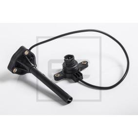 Compre Sensor, nível do óleo do motor da PETERS ENNEPETAL 080.957-00A a um preço baixo por 33,19 €