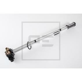 Compre Sensor, nível de combustível da PETERS ENNEPETAL 080.960-00A a um preço baixo por 153,46 €