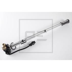 Compre Sensor, nível de combustível da PETERS ENNEPETAL 080.967-00A a um preço baixo por 178,84 €