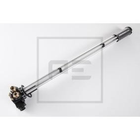 Compre Sensor, nível de combustível da PETERS ENNEPETAL 080.968-00A a um preço baixo por 189,24 €