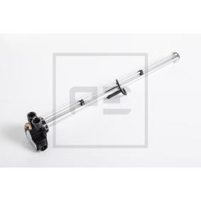 Compre Sensor, nível de combustível da PETERS ENNEPETAL 080.969-00A a um preço baixo por 192,77 €