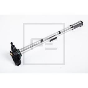 Compre Sensor, nível de combustível da PETERS ENNEPETAL 080.972-00A a um preço baixo por 179,01 €