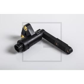 Acquista Valvola a molla pneumatica da PETERS ENNEPETAL 080.981-00A a buon mercato per soli 55,69 €