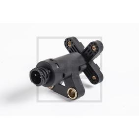 Acquista Sensore, Livello sospensione pneumatica da PETERS ENNEPETAL 080.982-00A a buon mercato per soli 111,71 €