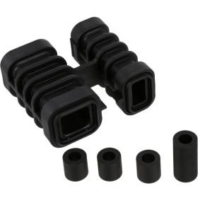 Compre Kit de mudança de óleo de caixa automática da ZF GETRIEBE 1071.298.042 a um preço baixo por 27,32 €