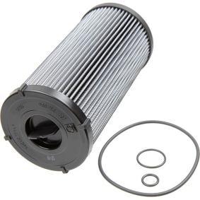 Achetez des Filtre à huile ZF GETRIEBE 5961.307.365 à prix pour 74,44 €