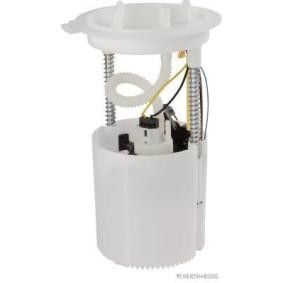 Achetez des Unité d'injection de carburant HERTH+BUSS ELPARTS 65453501 à prix pour 116,26 €