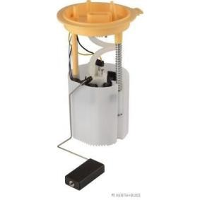 Achetez des Unité d'injection de carburant HERTH+BUSS ELPARTS 65453503 à prix pour 120,01 €