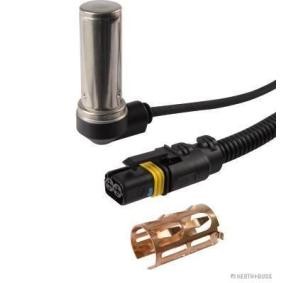 ABS-Sensor für MAN von HERTH+BUSS ELPARTS