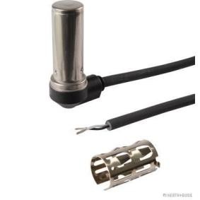 Osta ABS-liitoskaapeli HERTH+BUSS ELPARTS:llä 70660922 edullisesti hintaan 46,40 €