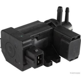 Druckwandler von HERTH+BUSS ELPARTS