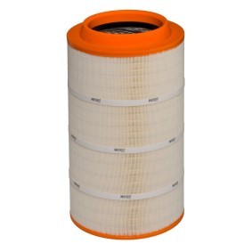 Kjøp Luftfilter av HENGST FILTER E1573L til den lave prisen 1435,91 NOK