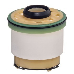 Köp Bränslefilter av HENGST FILTER E804KP D513 till det låga priset 255,97 kr