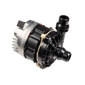 Achetez des Pompe à eau VDO 2803600001380 à prix pour 216,49 €