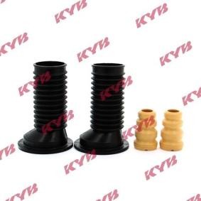 Staubschutzsatz, Stoßdämpfer 910283 von KYB günstig für 19,02 € online kaufen