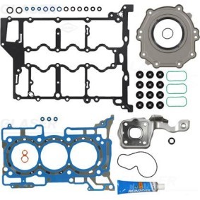 Compre Jogo de juntas do motor da GLASER S90386-00 a um preço baixo por 199,20 €