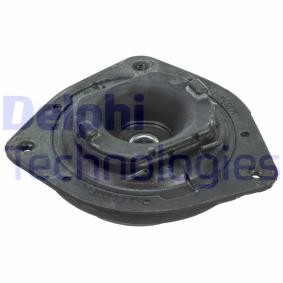 Acquista Supporto ammortizzatore da DELPHI BSJ20008 a buon mercato per soli 30,27 €
