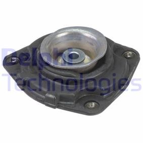 Acquista Supporto ammortizzatore da DELPHI BSJ20009 a buon mercato per soli 30,27 €