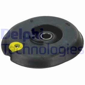 Compre Suporte de apoio do conjunto mola / amortecedor da DELPHI BSJ20010 a um preço baixo por 13,98 €
