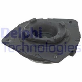 Compre Suporte de apoio do conjunto mola / amortecedor da DELPHI BSJ20019 a um preço baixo por 35,61 €