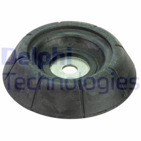Acquista Supporto ammortizzatore da DELPHI BSJ20021 a buon mercato per soli 21,96 €