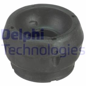 Compre Suporte de apoio do conjunto mola / amortecedor da DELPHI BSJ20022 a um preço baixo por 12,14 €