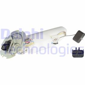 Compre Unidade de alimentação de combustível da DELPHI FG2352-12B1 a um preço baixo por 90,32 €