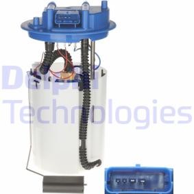 Kraftstoff-Fördereinheit FG2439-12B1