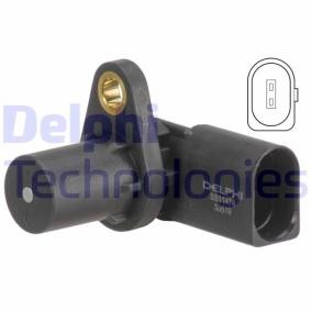 Compre Gerador de impulsos, cambota da DELPHI SS11474 a um preço baixo por 19,96 €