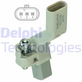 Compre Gerador de impulsos, cambota da DELPHI SS11482 a um preço baixo por 20,47 €